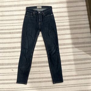 Everlane Jeans